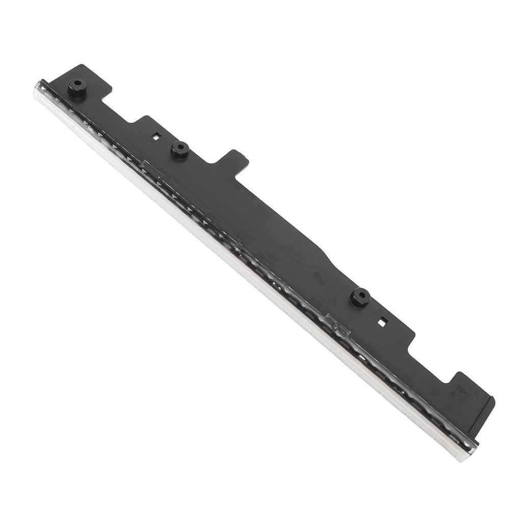 Vacuum Cleaner Scraper Brush Efficient ABS Wide Adaptability Cleaning Scraper for TINECO 2.0LED LCD Replacement Accessories