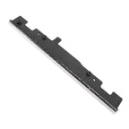 Vacuum Cleaner Scraper Brush Efficient ABS Wide Adaptability Cleaning Scraper for TINECO 2.0LED LCD Replacement Accessories