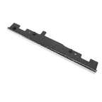 Vacuum Cleaner Scraper Brush Efficient ABS Wide Adaptability Cleaning Scraper for TINECO 2.0LED LCD Replacement Accessories
