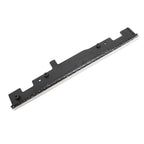 Vacuum Cleaner Scraper Brush Efficient ABS Wide Adaptability Cleaning Scraper for TINECO 2.0LED LCD Replacement Accessories