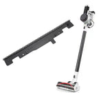 Vacuum Cleaner Scraper Brush Efficient ABS Wide Adaptability Cleaning Scraper for TINECO 2.0LED LCD Replacement Accessories