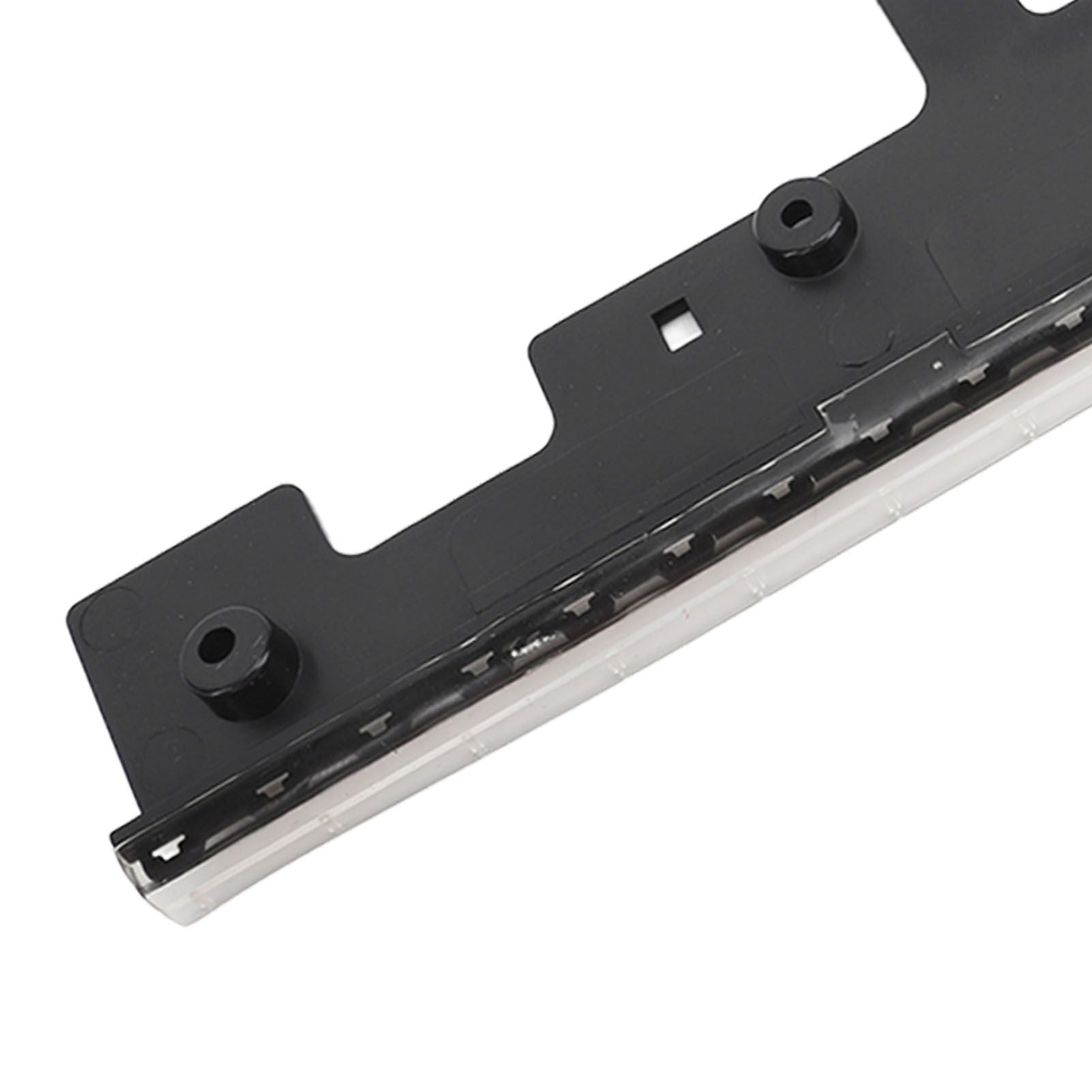 Vacuum Cleaner Scraper Brush Efficient ABS Wide Adaptability Cleaning Scraper for TINECO 2.0LED LCD Replacement Accessories