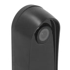 Smart Video Doorbell Plastic Wireless 1080P HD Waterproof AC Doorbell Camera for Tuya Home Security