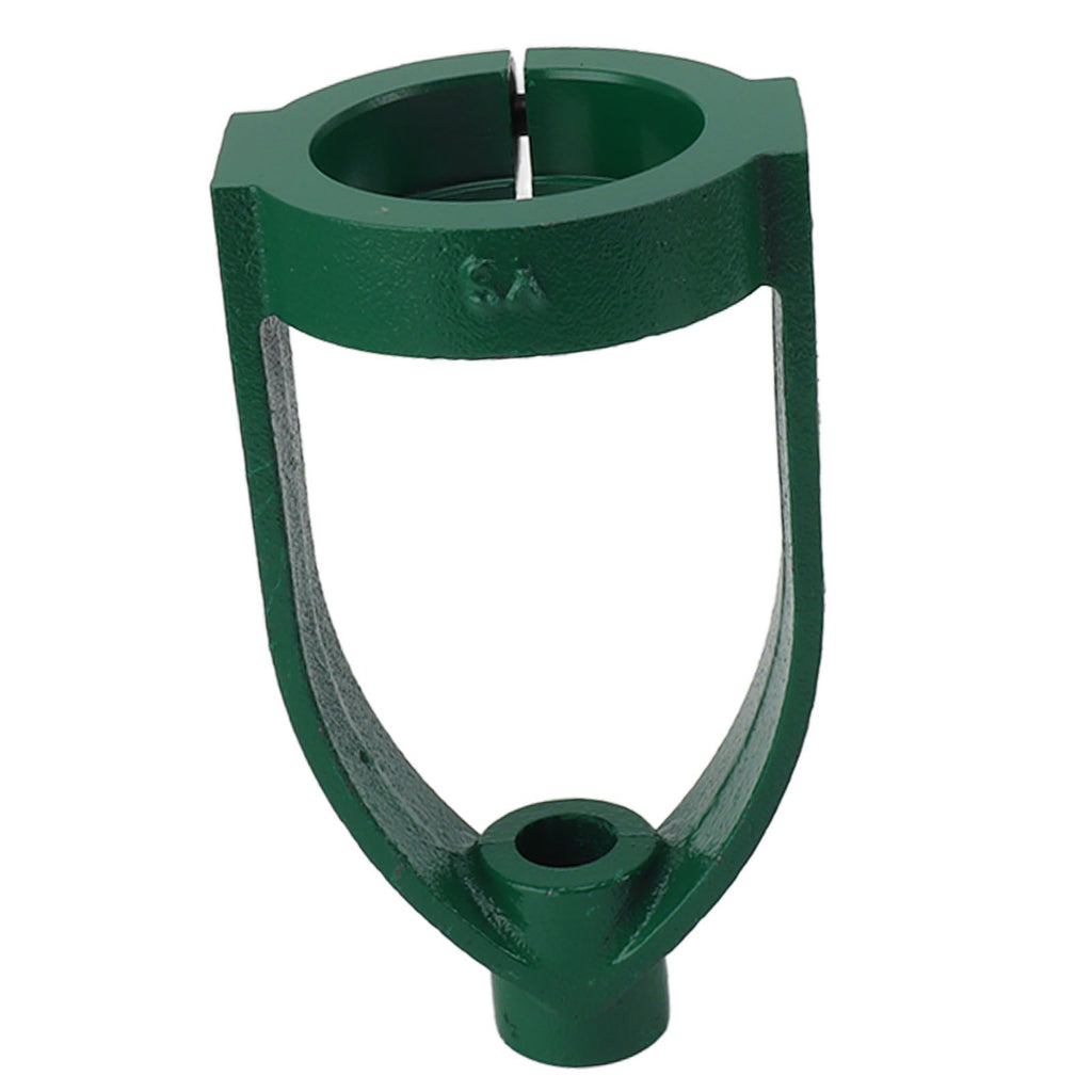 Square Tenon Converter Bench Drill Converter Bench Drill Square Hole Accessories Location Tool Drill Accessories 65‑40mm