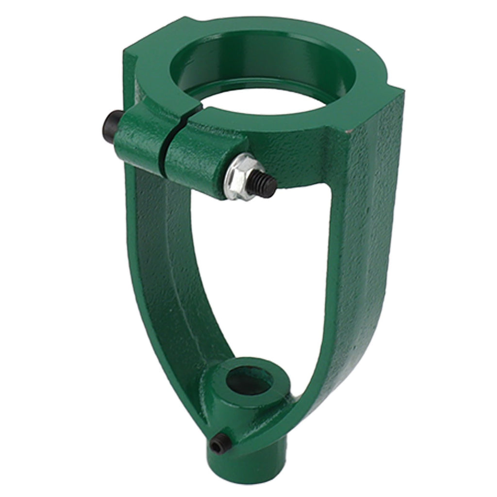 Square Tenon Converter Bench Drill Converter Bench Drill Square Hole Accessories Location Tool Drill Accessories 65‑40mm