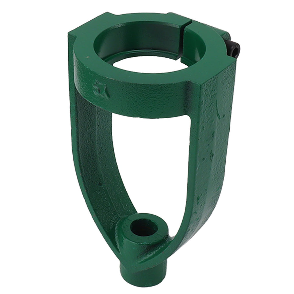 Square Tenon Converter Bench Drill Converter Bench Drill Square Hole Accessories Location Tool Drill Accessories 65‑40mm