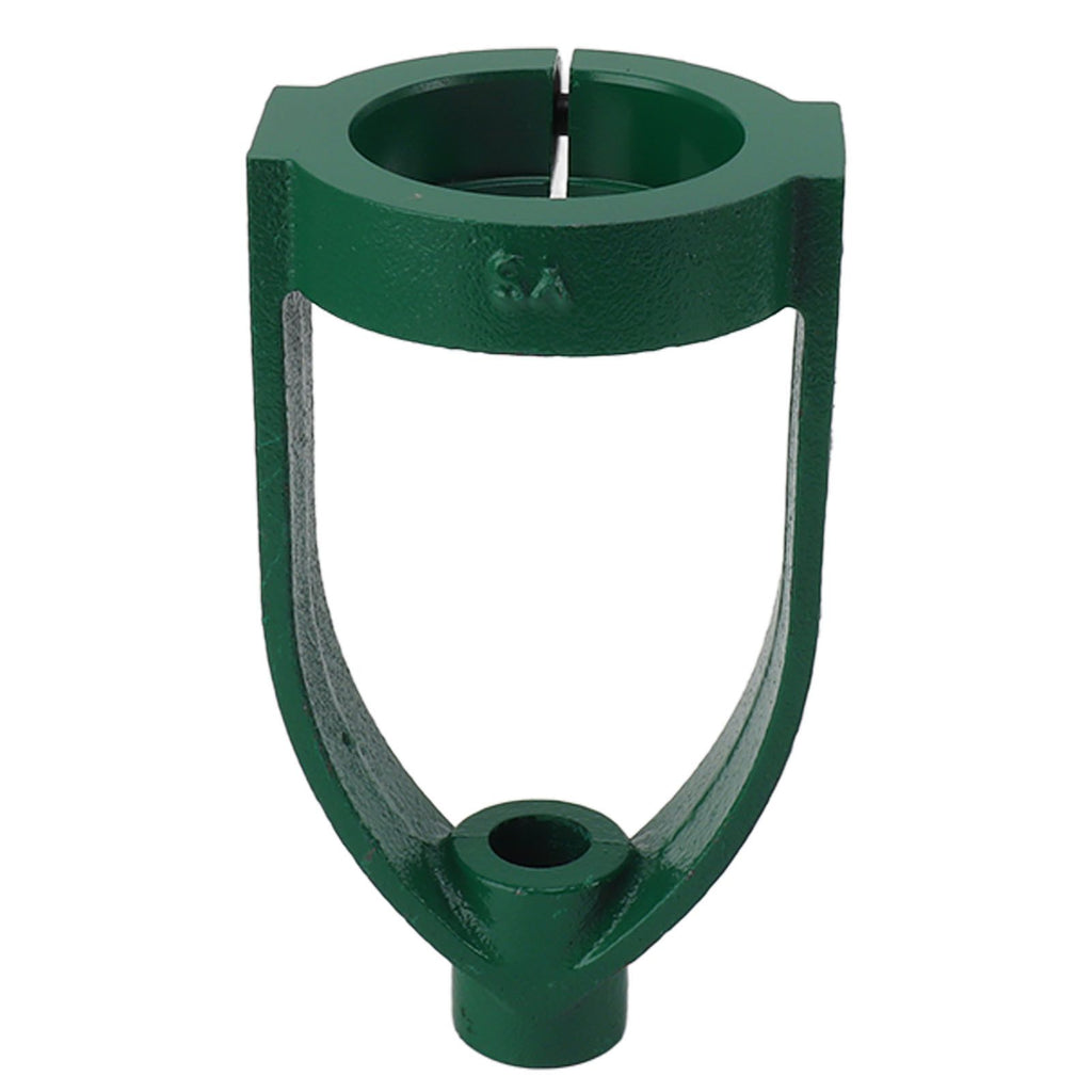 Square Tenon Converter Bench Drill Converter Bench Drill Square Hole Accessories Location Tool Drill Accessories 65‑40mm