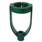 Square Tenon Converter Bench Drill Converter Bench Drill Square Hole Accessories Location Tool Drill Accessories 65‑40mm