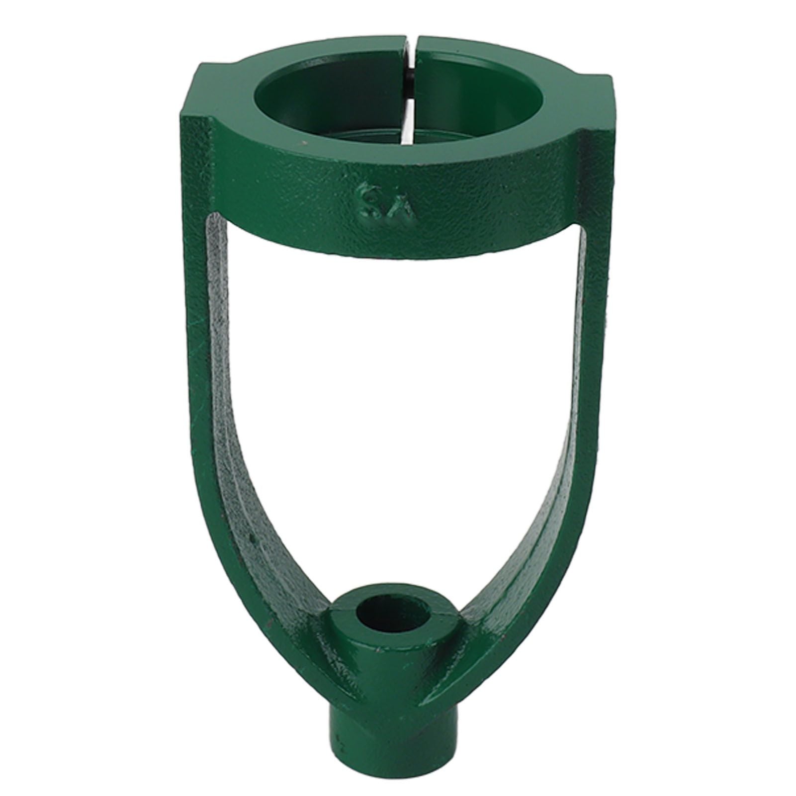 Square Tenon Converter Bench Drill Converter Bench Drill Square Hole Accessories Location Tool Drill Accessories 65‑40mm