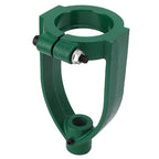 Square Tenon Converter Bench Drill Converter Bench Drill Square Hole Accessories Location Tool Drill Accessories 65‑55mm