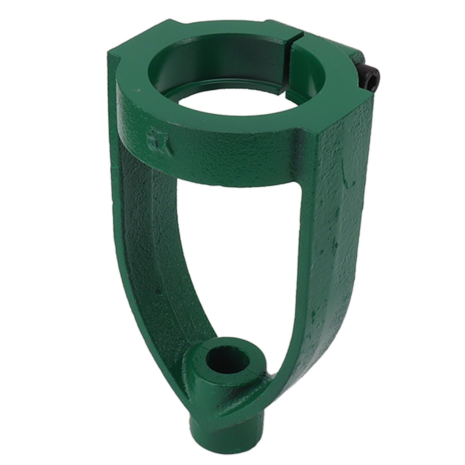 Square Tenon Converter Bench Drill Converter Bench Drill Square Hole Accessories Location Tool Drill Accessories 65‑55mm