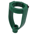 Square Tenon Converter Bench Drill Converter Bench Drill Square Hole Accessories Location Tool Drill Accessories 65‑60mm