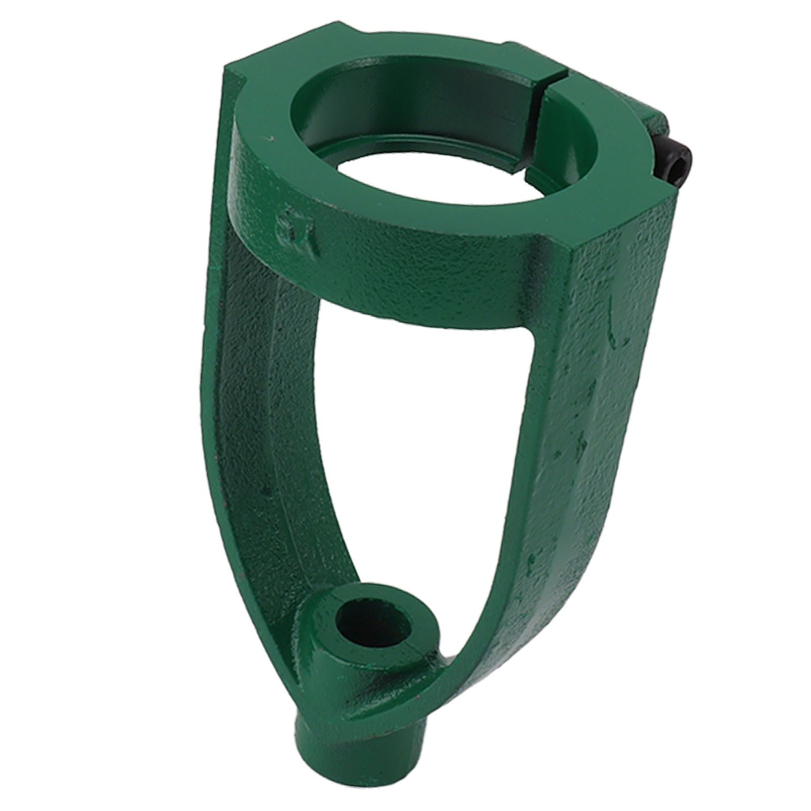 Square Tenon Converter Bench Drill Converter Bench Drill Square Hole Accessories Location Tool Drill Accessories 65‑60mm