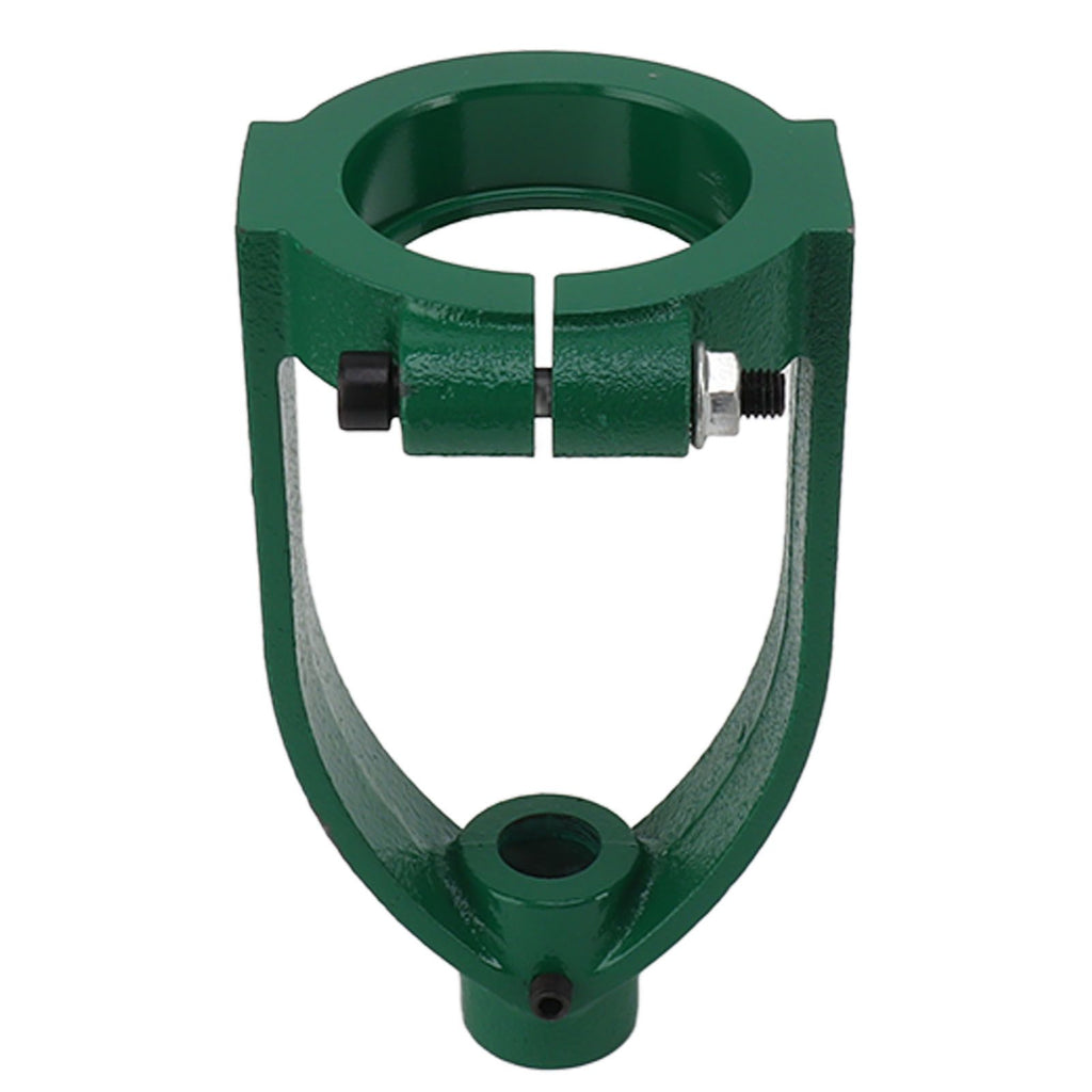 Square Tenon Converter Bench Drill Converter Bench Drill Square Hole Accessories Location Tool Drill Accessories 65‑60mm