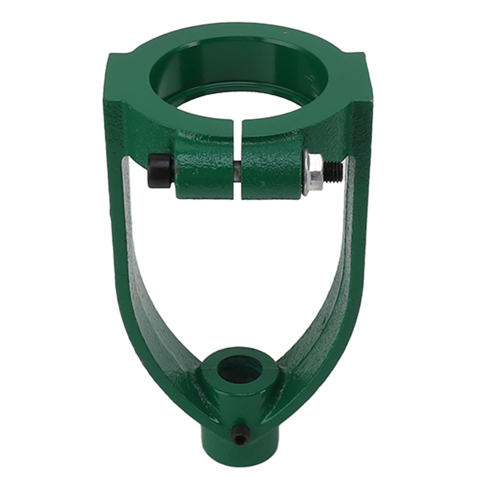 Square Tenon Converter Bench Drill Converter Bench Drill Square Hole Accessories Location Tool Drill Accessories 65‑60mm