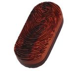 Magnet Finger Stress Relief Slider Wood Finger Stress Relief Toy Wooden Decompression Toy Shannan Impression