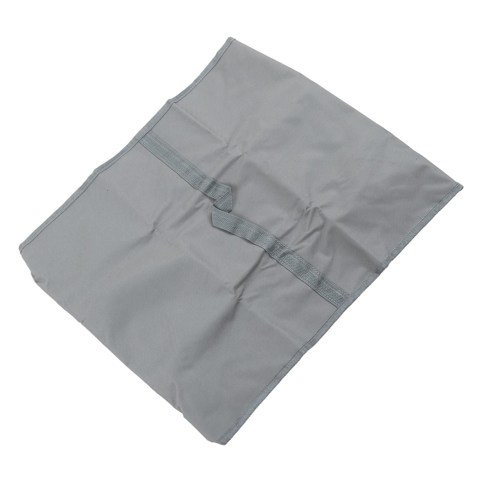 Printer Dust Covers Water Proof Grey Universal Printer Protecive Covers Compatible with A Wide Range of Printers