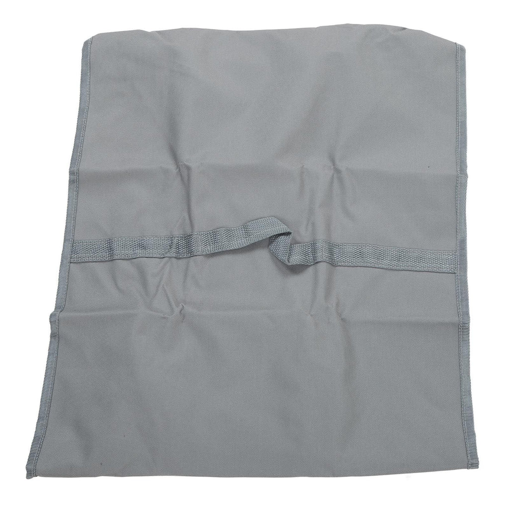 Printer Dust Covers Water Proof Grey Universal Printer Protecive Covers Compatible with A Wide Range of Printers