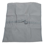 Printer Dust Covers Water Proof Grey Universal Printer Protecive Covers Compatible with A Wide Range of Printers