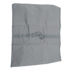 Printer Dust Covers Water Proof Grey Universal Printer Protecive Covers Compatible with A Wide Range of Printers