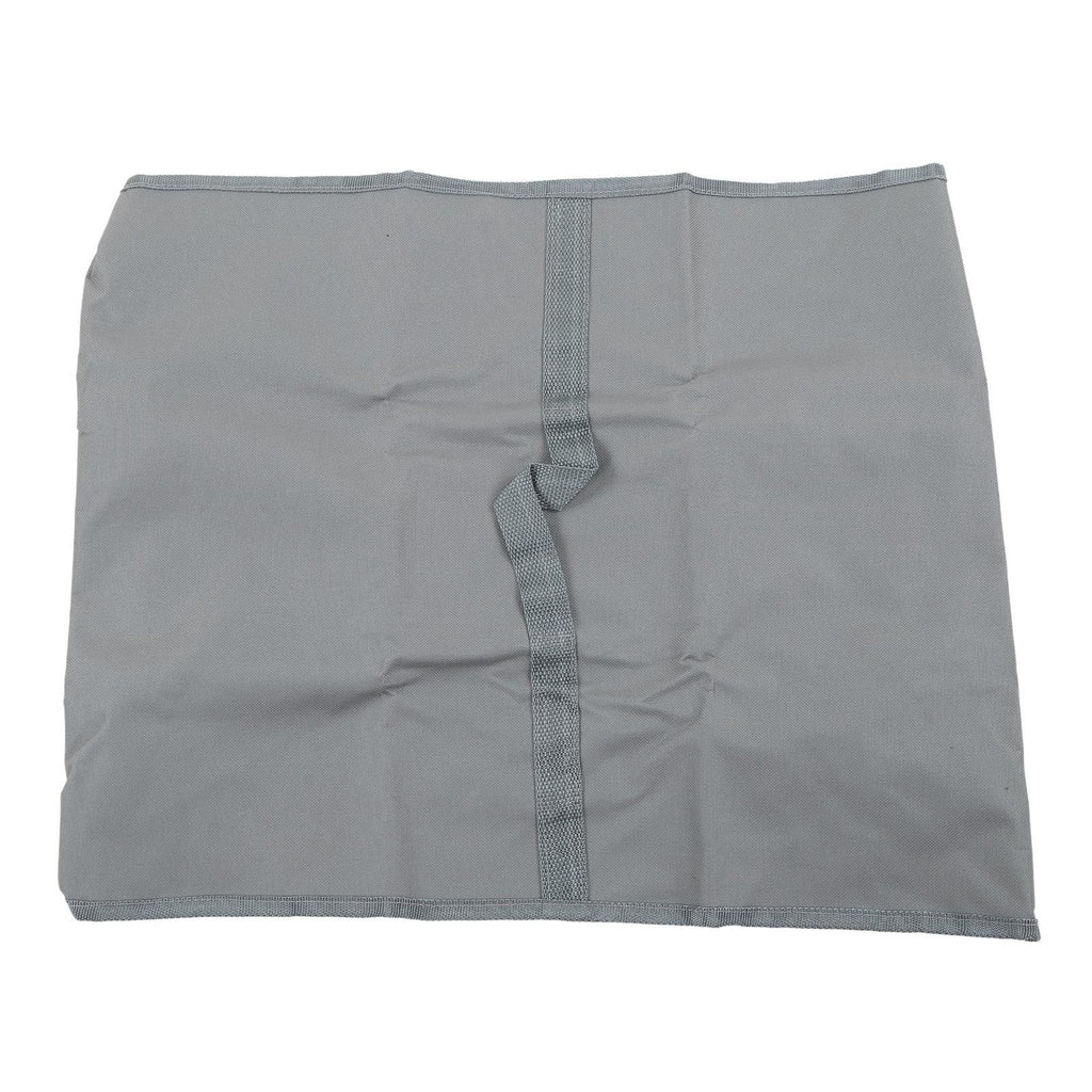 Printer Dust Covers Water Proof Grey Universal Printer Protecive Covers Compatible with A Wide Range of Printers
