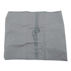 Printer Dust Covers Water Proof Grey Universal Printer Protecive Covers Compatible with A Wide Range of Printers