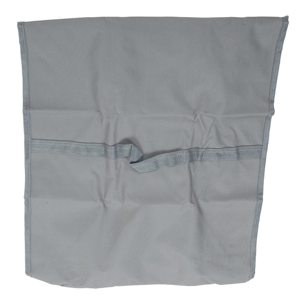 Printer Dust Covers Water Proof Grey Universal Printer Protecive Covers Compatible with A Wide Range of Printers