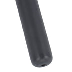 Screen Film Roller High Resilience Tough Blue Static Cleaner Roller for Clean Workshop Circuit Board 4 Inches