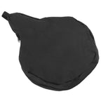 Skillet Bag Waterproof 600D Oxford Cloth Durable Portable Pan Storage Bag for Home Outdoor Travel