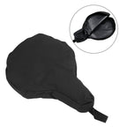 Skillet Bag Waterproof 600D Oxford Cloth Durable Portable Pan Storage Bag for Home Outdoor Travel