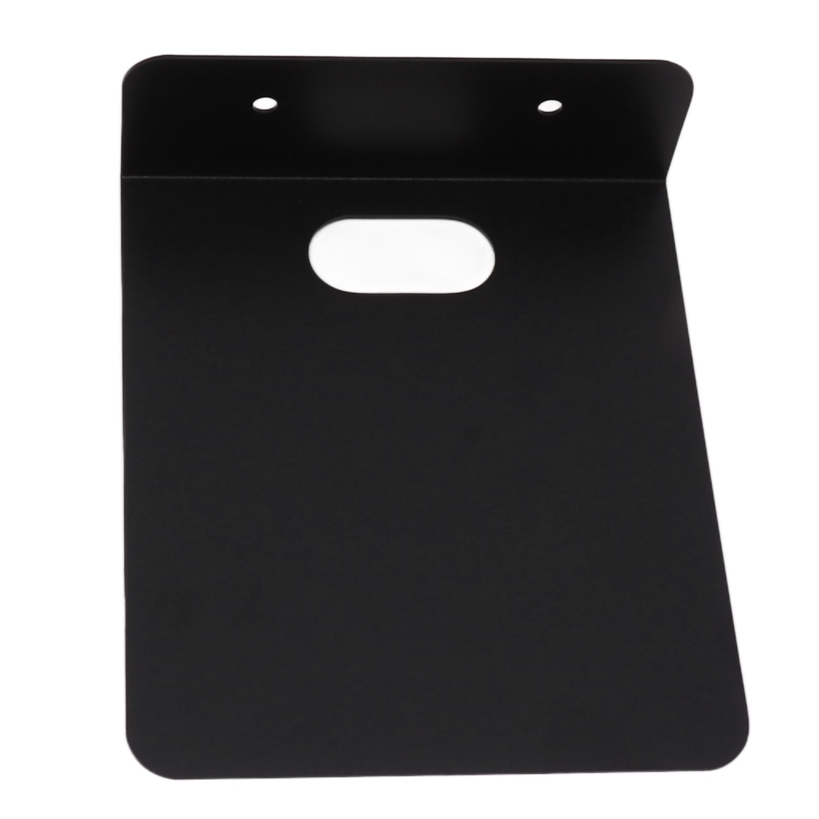 Router Bracket Aluminum Alloy Wall Mount Hanging Storage Rack for Projector Set Top Box Camera Small