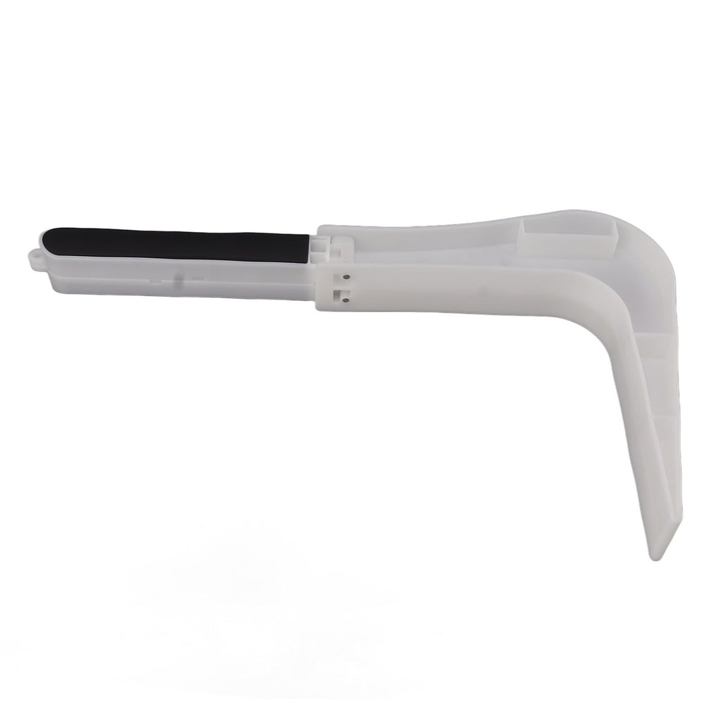 Mattress Lifting Tool Foldable Mattress Lifter Plastic Mattress Lifter for Changing Sheets