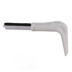 Mattress Lifting Tool Foldable Mattress Lifter Plastic Mattress Lifter for Changing Sheets