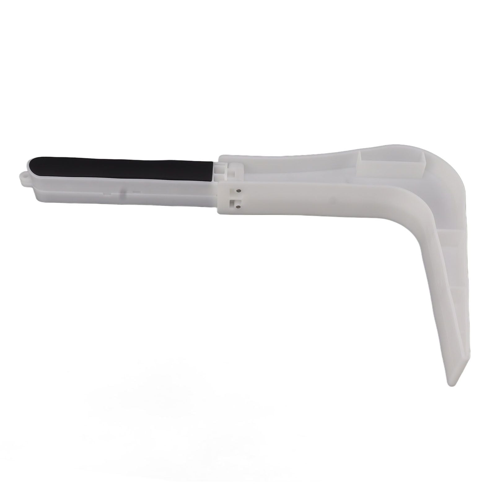 Mattress Lifting Tool Foldable Mattress Lifter Plastic Mattress Lifter for Changing Sheets