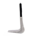 Mattress Lifting Tool Foldable Mattress Lifter Plastic Mattress Lifter for Changing Sheets