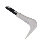 Mattress Lifting Tool Foldable Mattress Lifter Plastic Mattress Lifter for Changing Sheets
