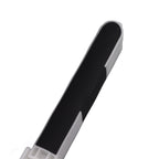 Mattress Lifting Tool Foldable Mattress Lifter Plastic Mattress Lifter for Changing Sheets