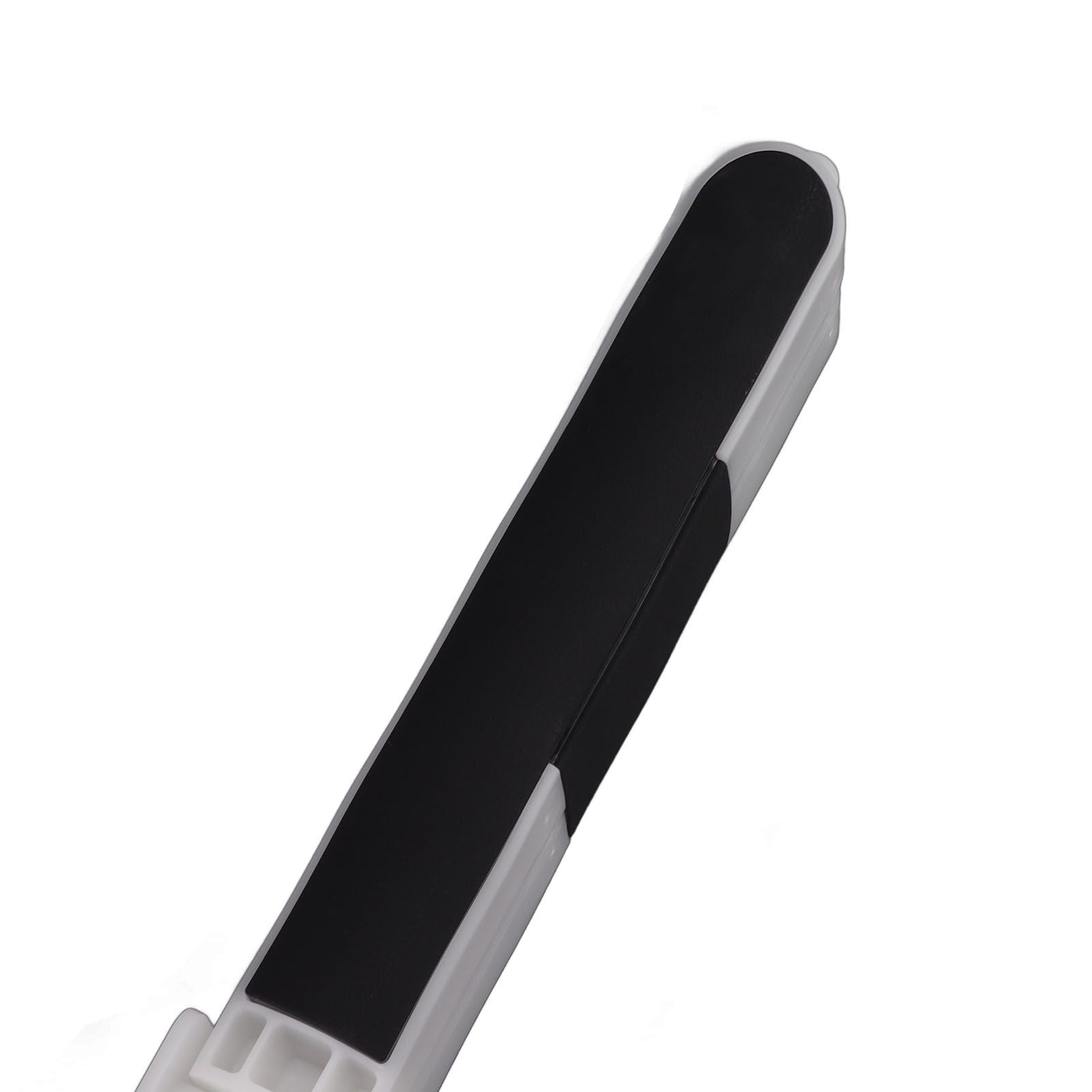 Mattress Lifting Tool Foldable Mattress Lifter Plastic Mattress Lifter for Changing Sheets