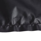 Car Rooftop Cargo Carrier Bag 425L Oxford Cloth Waterproof Universal Car Roof Luggage Storage Bag for Outdoor Camping Travel 600D