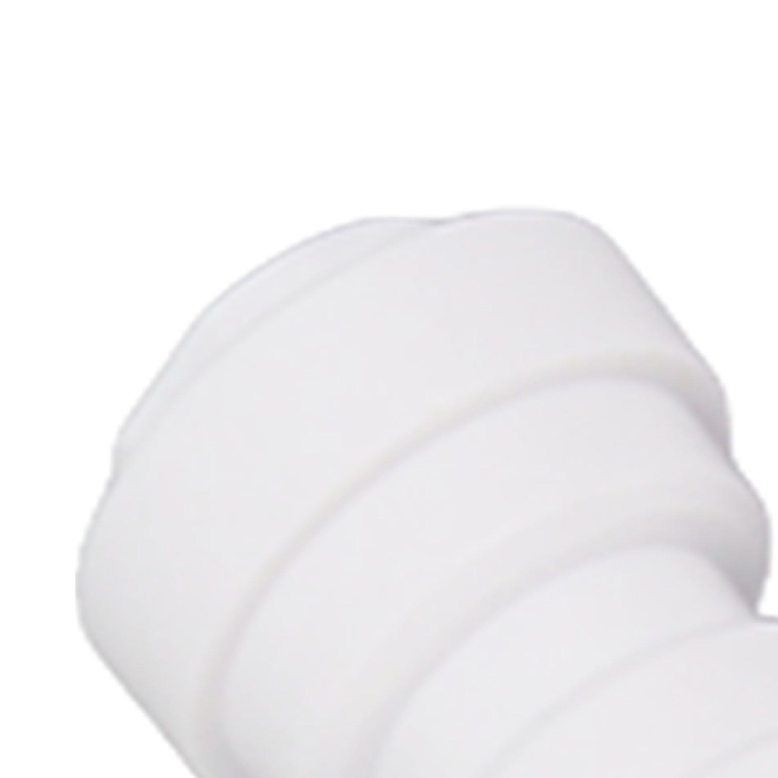 10 Pcs Plastic Quick Connect Fittings Multifunctional Plastic Quick Pipe Fitting for Home Winery Beer Brewing 3/8