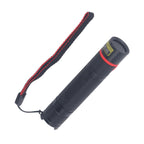 365nm Mini UV Flashlight Black Light USB Rechargeable LED Blacklight Pet Urine Detector for Dog Cat Urine Dry Stains