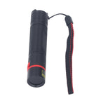 365nm Mini UV Flashlight Black Light USB Rechargeable LED Blacklight Pet Urine Detector for Dog Cat Urine Dry Stains