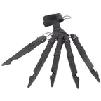 Halloween Jointed Fingers Halloween Cosplay Props Horror Joint Claw Toy for Masquerade Party