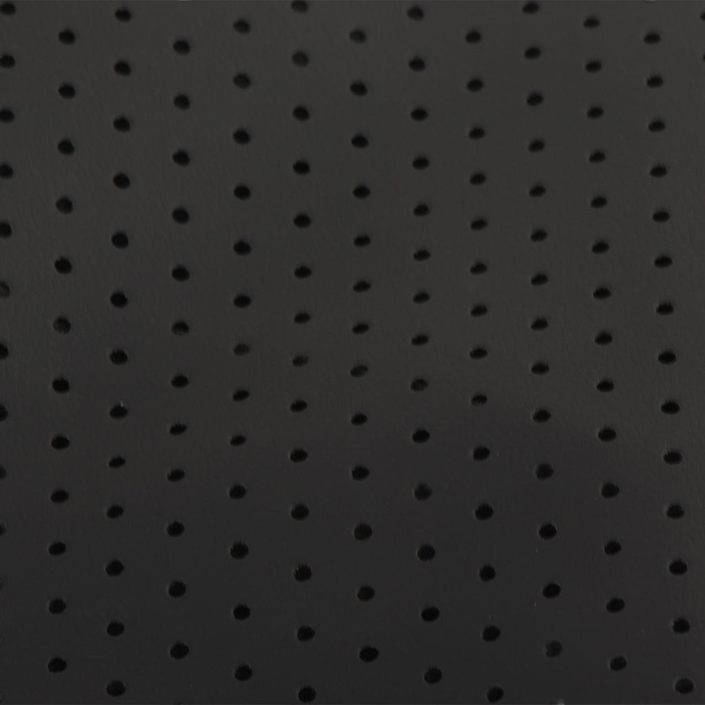 Anti Static Grounding Mat 0.8mm Thick Conductive Leather Desk Mat