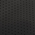 Anti Static Grounding Mat 0.8mm Thick Conductive Leather Desk Mat