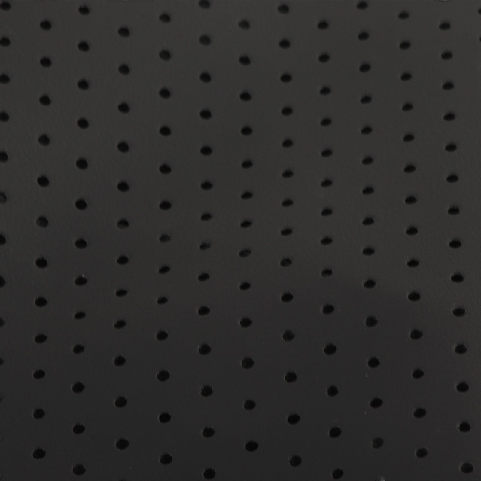 Anti Static Grounding Mat 0.8mm Thick Conductive Leather Desk Mat