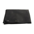 Anti Static Grounding Mat 0.8mm Thick Conductive Leather Desk Mat