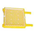 Apiculture System Kit Queen Bee Rearing System Box Beekeeping Box Rearing Grafting Kit