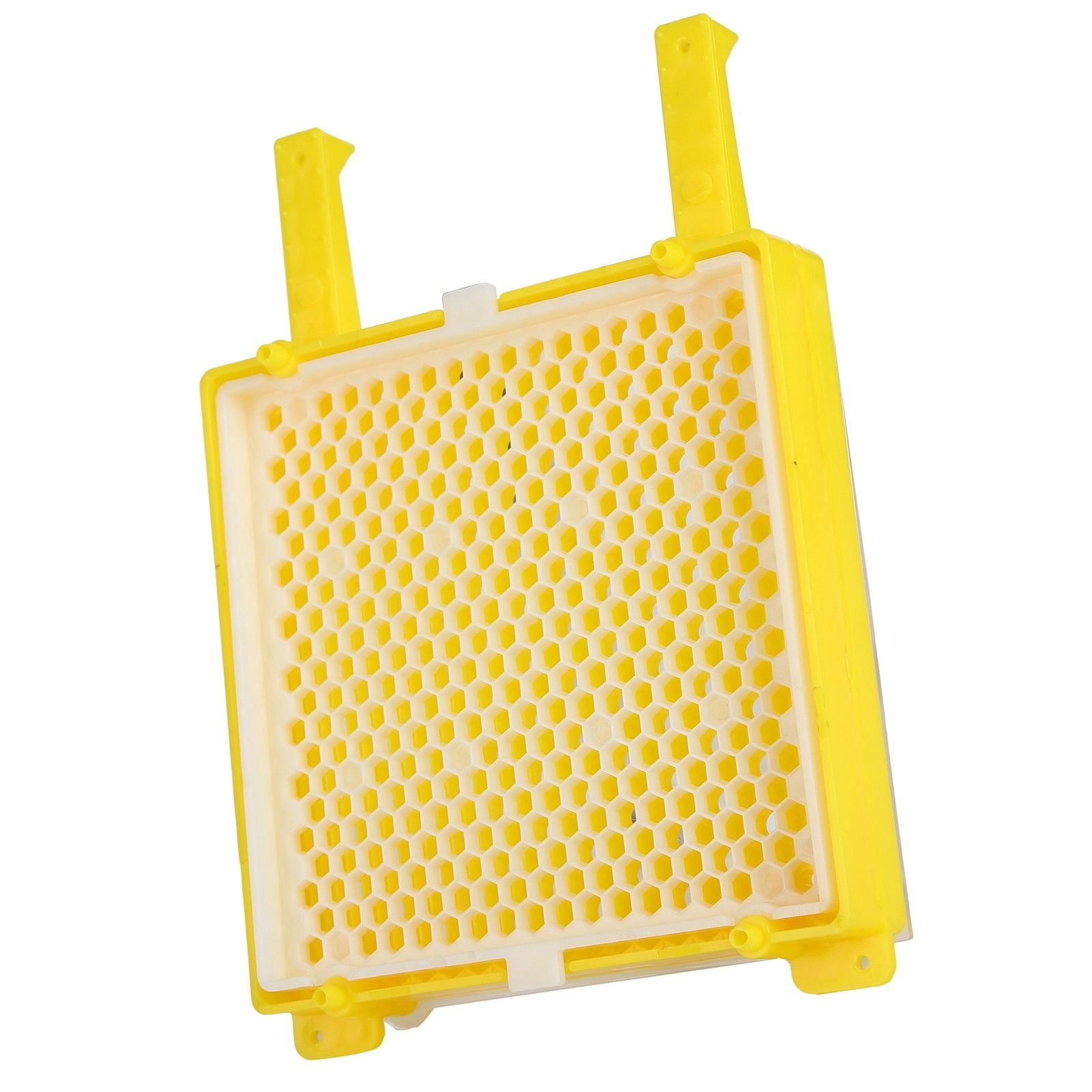 Apiculture System Kit Queen Bee Rearing System Box Beekeeping Box Rearing Grafting Kit