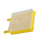 Apiculture System Kit Queen Bee Rearing System Box Beekeeping Box Rearing Grafting Kit